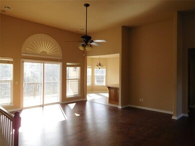 81 Buckingham Dr, Bella Vista, AR 72714 - photo 7