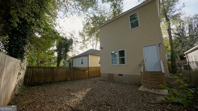 884 Coleman St SW, Atlanta, GA 30310 - photo 3