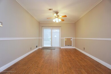 890 Armstrong Ave unit B3, Staten Island, NY 10308 - photo 6