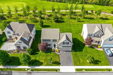 32 Bunker Way, Pottstown, PA 19464 - photo 4