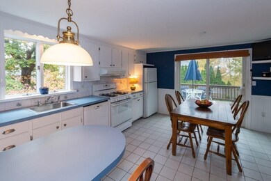 78 Aspen Rd, Swampscott, MA 01907 - photo 3