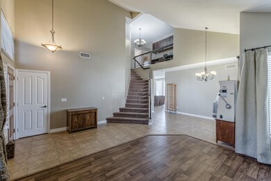 7133 E Meseto Ave, Mesa, AZ 85209 - photo 6