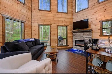 167 Guppy Ln, Broken Bow, OK 74728 - photo 7