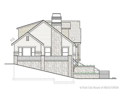 Patio/Deck.