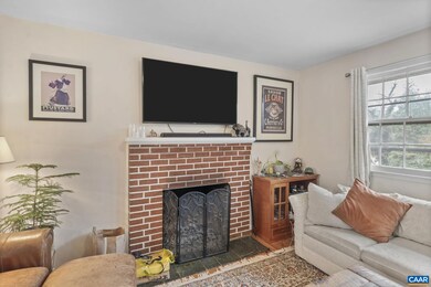 116 Olinda Dr, Charlottesville, VA 22903 - photo 3