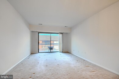 4 Juliet Ln unit 301, Nottingham, MD 21236 - photo 5