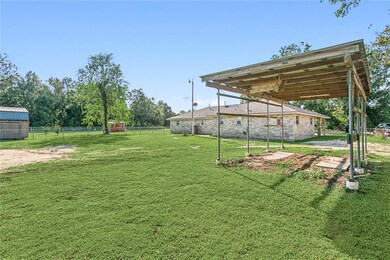 2109 Senko St, Violet, LA 70092 - photo 3