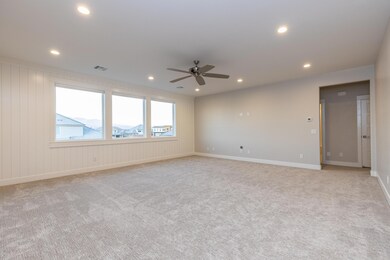 2249 E Fieldstone Dr - Cox Team (28)