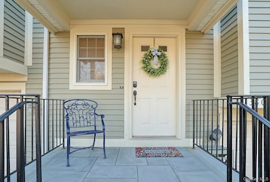 3803 Victoria Dr, Mount Kisco, NY 10549 - photo 3