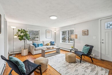 404 Gorham Rd, Scarborough, ME 04074 - photo 5