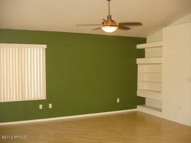 9348 W Palmer Dr 100812 016