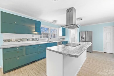 134 Victoria Dr, Statesville, NC 28625 - photo 6