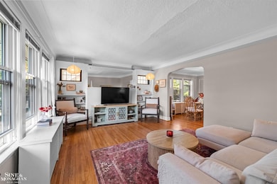 674 Neff Rd, Grosse Pointe, MI 48230 - photo 7