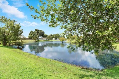 576 SW South Quick Cir, Port Saint Lucie, FL 34953 - photo 4