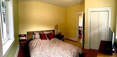 429 S 4th St W, Missoula, MT 59801 - photo 7