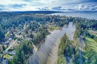 4536 California Trail, Blaine, WA 98230 - photo 4