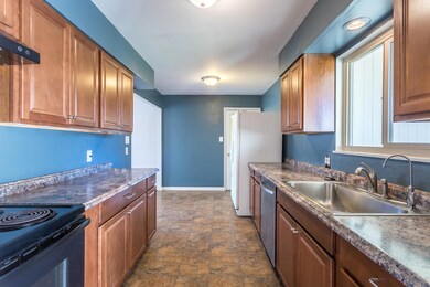 24 kitchen