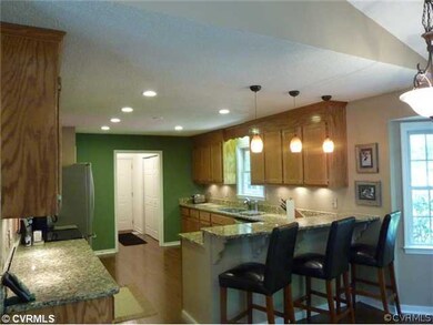 11106 Continental Ct, North Dinwiddie, VA 23805 - photo 5