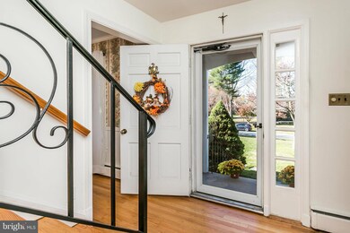 17817 Howe Dr, Olney, MD 20832 - photo 5