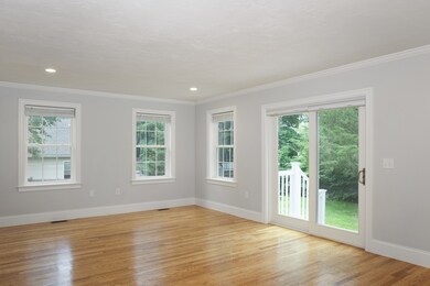 55 Sterling St, Braintree, MA 02184 - photo 2