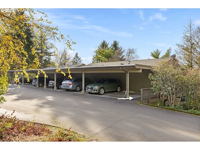 7734 SW Barnes Rd unit A, Portland, OR 97225 - photo 3