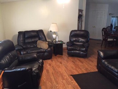 5270 Sullivan Rd, Sugar Grove, OH 43155 - photo 5