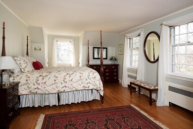 116 Devonshire Rd, Waban, MA 02468 - photo 7