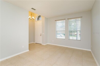 DELIGHTFUL, WARM LIVING ROOM...
