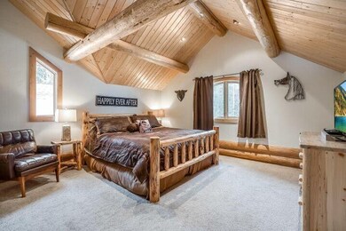 42 Carly Ln, Bigfork, MT 59911 - photo 6