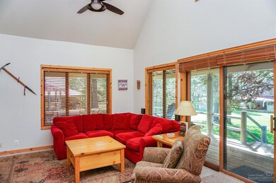 57534 Circle St, Sunriver, OR 97707 - photo 6