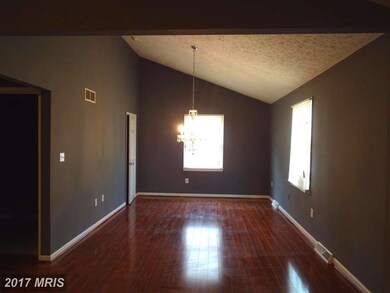 1199 Hanson Rd, Edgewood, MD 21040 - photo 4