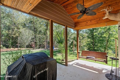 274 Game Reserve Rd, Columbia, MS 39429 - photo 6