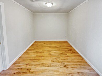 1016 Williams Ave, Cleburne, TX 76033 - photo 3