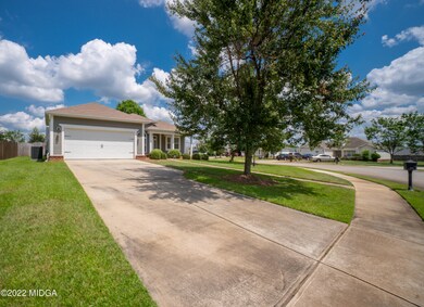 03__DSC0585HDR_mls