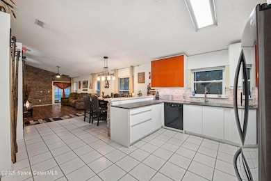 1125 Carey Glen Cir, Orlando, FL 32824 - photo 5