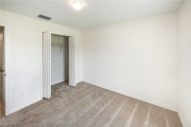 102 NE 15th Terrace, Cape Coral, FL 33909 - photo 6