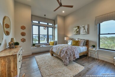 10108 Carter Canyon, San Antonio, TX 78255 - photo 4