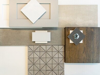 506 W Donovan St unit A, Houston, TX 77091 - photo 4