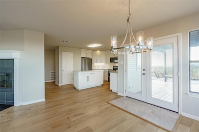 unlisted-address, Dripping Springs, TX 78620 - photo 6