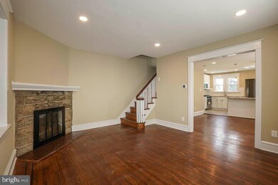 3412 Plumstead Ave, Drexel Hill, PA 19026 - photo 7