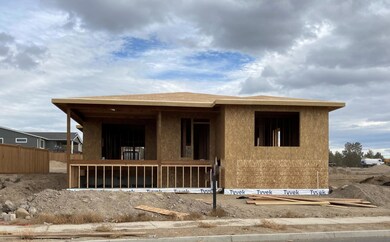 3464 SW 44th St, Redmond, OR 97756 - photo 3