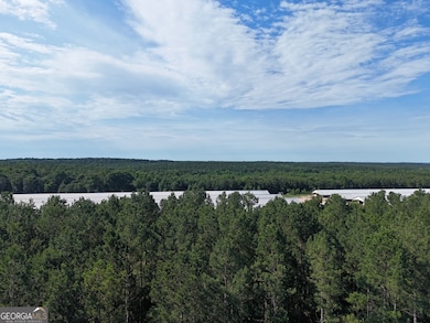 0 Callaway Rd unit 10657781, Rayle, GA 30660 - photo 4