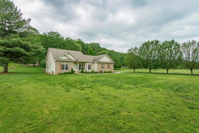 10390 E Brainerd Road-1