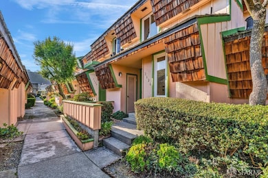 2626 Meath Dr, South San Francisco, CA 94080 - photo 2