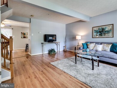 6611 Cambria Terrace, Elkridge, MD 21075 - photo 4