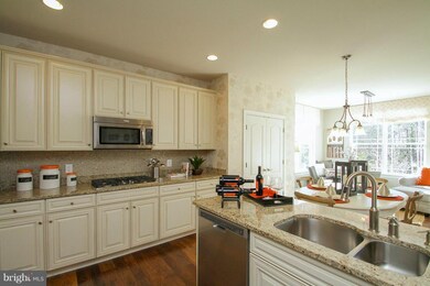 16 Farmview Dr, Stafford, VA 22554 - photo 5