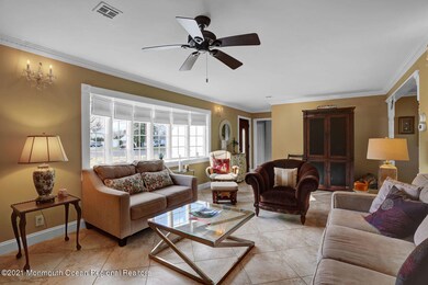 54 Poplar Ave WLB picture 7