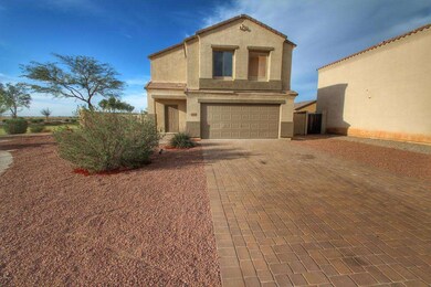 12994 Primrose Welcome To Your New Home