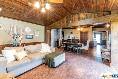 7693 Franklin Rd, Moody, TX 76557 - photo 6