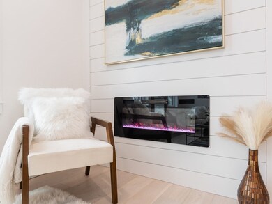 14 Edward St unit 2, Medford, MA 02155 - photo 5